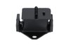 Suport motor Kavo Parts EEM-3002