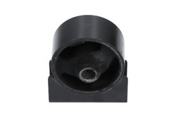 Suport motor Kavo Parts EEM-3029
