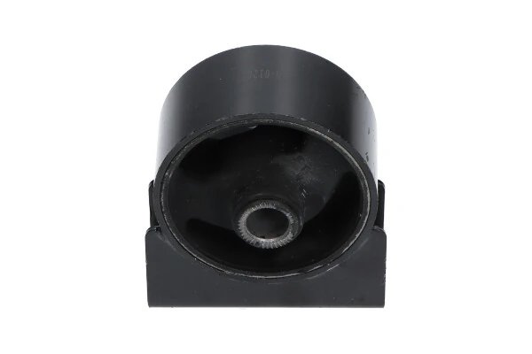 SUPORT MOTOR KAVO PARTS EEM-3029 - Compatibil cu HYUNDAI