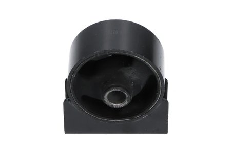 SUPORT MOTOR KAVO PARTS EEM-3029 - Compatibil cu HYUNDAI