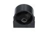 SUPORT MOTOR KAVO PARTS EEM-3029 - Compatibil cu HYUNDAI