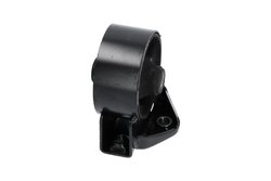 SUPORT MOTOR KAVO PARTS EEM-3029 - Compatibil cu HYUNDAI