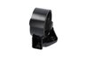 SUPORT MOTOR KAVO PARTS EEM-3029 - Compatibil cu HYUNDAI