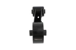 Suport motor Kavo Parts EEM-3042