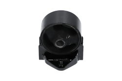 SUPORT MOTOR KAVO PARTS EEM-3029 - Compatibil cu HYUNDAI