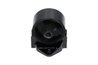 SUPORT MOTOR KAVO PARTS EEM-3029 - Compatibil cu HYUNDAI