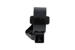 SUPORT MOTOR KAVO PARTS EEM-3029 - Compatibil cu HYUNDAI