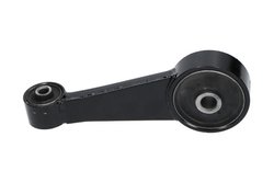 SUPORT MOTOR KAVO PARTS EEM-3051 - Compatibil cu HYUNDAI