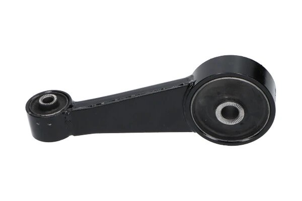 Suport motor Kavo Parts EEM-3051