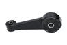 Suport motor Kavo Parts EEM-3051