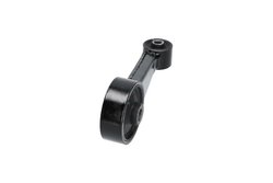 Suport motor Kavo Parts EEM-3051