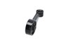 Suport motor Kavo Parts EEM-3051