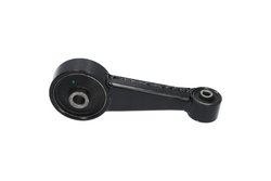 Suport motor Kavo Parts EEM-3051