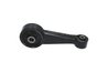 Suport motor Kavo Parts EEM-3051