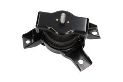 SUPORT MOTOR KAVO PARTS EEM-3053 - Compatibil cu HYUNDAI