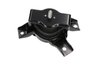 Suport motor Kavo Parts EEM-3053