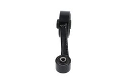 Suport motor Kavo Parts EEM-3051