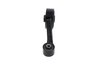 Suport motor Kavo Parts EEM-3051