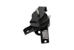 Suport motor Kavo Parts EEM-3053