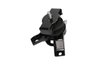 Suport motor Kavo Parts EEM-3053