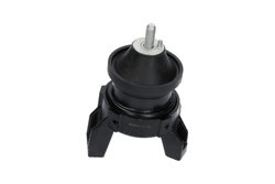Suport motor Kavo Parts EEM-3055