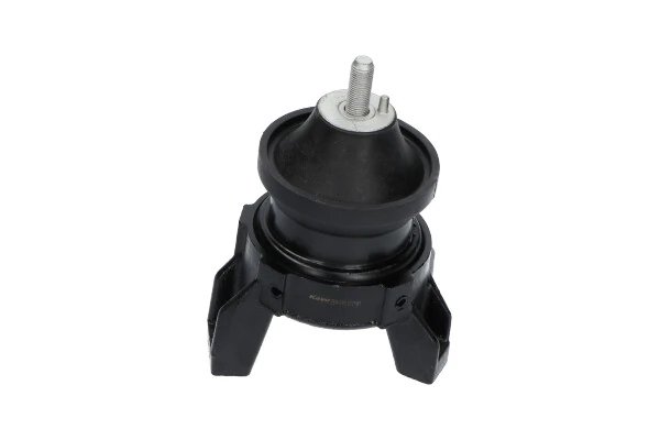 Suport motor Kavo Parts EEM-3055