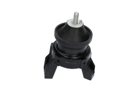Suport motor Kavo Parts EEM-3055