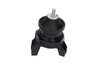 Suport motor Kavo Parts EEM-3055