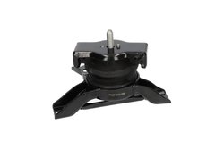Suport motor Kavo Parts EEM-3053