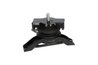 Suport motor Kavo Parts EEM-3053