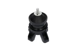 Suport motor Kavo Parts EEM-3055