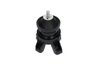 Suport motor Kavo Parts EEM-3055