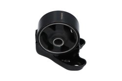 SUPORT MOTOR KAVO PARTS EEM-3072 - Compatibil cu HYUNDAI