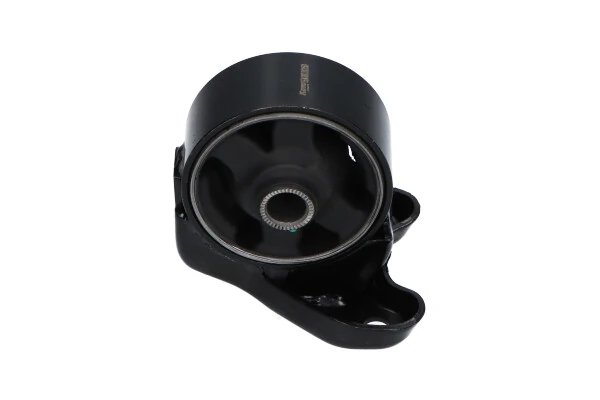 Suport motor Kavo Parts EEM-3072