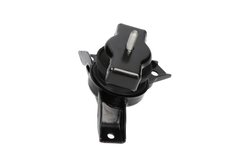 Suport motor Kavo Parts EEM-3053