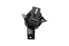 Suport motor Kavo Parts EEM-3053