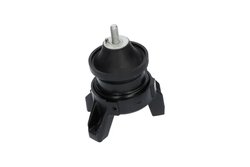 Suport motor Kavo Parts EEM-3055