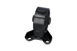 Suport motor Kavo Parts EEM-3072