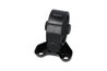 Suport motor Kavo Parts EEM-3072