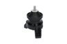 Suport motor Kavo Parts EEM-3055