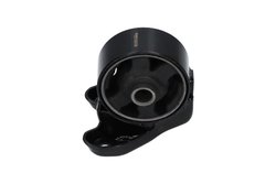 Suport motor Kavo Parts EEM-3072