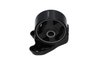 Suport motor Kavo Parts EEM-3072