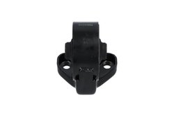 Suport motor Kavo Parts EEM-3072