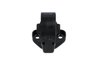 Suport motor Kavo Parts EEM-3072