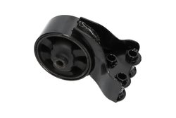 SUPORT MOTOR KAVO PARTS EEM-3074 - Compatibil cu HYUNDAI