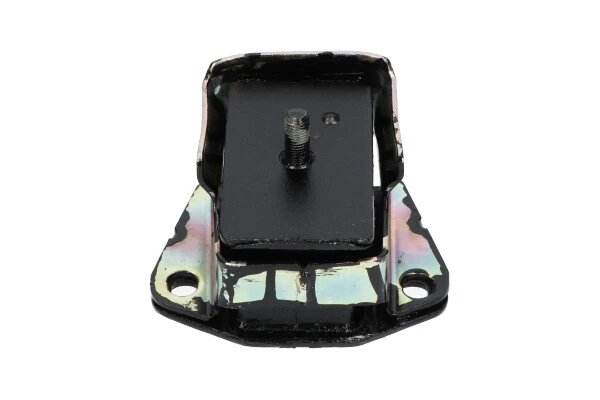 Suport motor Kavo Parts EEM-3077