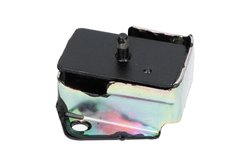 Suport motor Kavo Parts EEM-3077