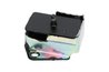 Suport motor Kavo Parts EEM-3077