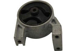 Suport motor Kavo Parts EEM-3098