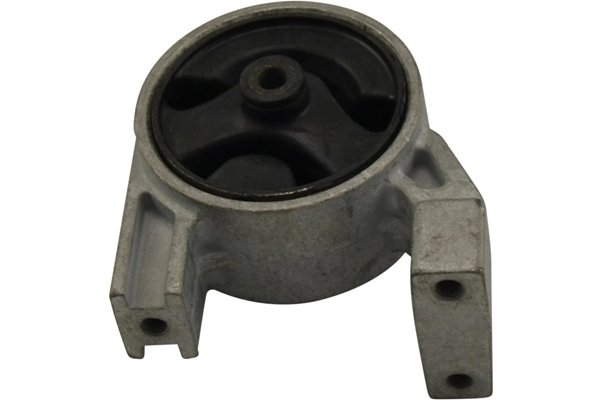 Suport motor Kavo Parts EEM-3098